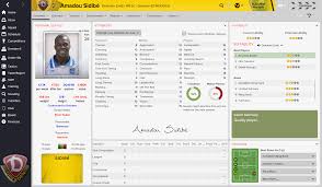 Teams dynamo dresden hansa rostock played so far 12 matches. Dynamo Dresden How Low Can You Go Fm Scout