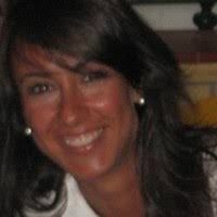 70+ "Maribel Castano" profiles