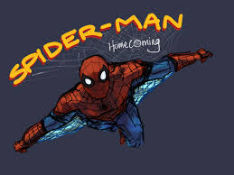 You will receive a.zip file containing: Deathrayart Does Whatever A Spider Can Which Includes Gliding I Guess Deadpool And Spiderman Spiderman Spiderman Homecoming