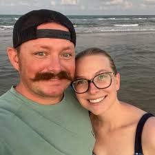 Titanium suppressor for 6 lb hunting rifle