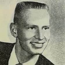 Christian "Chris" E. Butler Obituary & Funeral