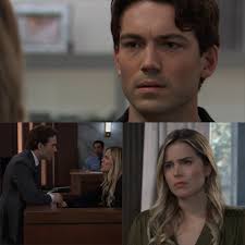 Here we go,messing things up will y'all let Michael and Sasha be happy, let  that be his baby