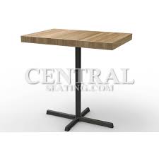 Many airlines have recently changed their fare structures to have very low base fares, but then charge extra fees for things such as checked. 22 X30 Metal Dining Table Base Tb2230