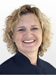 Changing Faces Chichester in Selsey