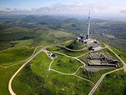 Maybe you would like to learn more about one of these? Les Festivites Unesco Prevues Samedi 3 Juillet Au Puy De Dome Sont Annulees Clermont Ferrand 63000