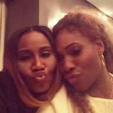 Oyo State Gov's Daughter Abisola Kola Daisi Stuns in Italy for Kim  Kardashian's Wedding