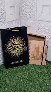 CUSTOM ENGRAVED BAMBOO A5 NOTEPAD 🤩😍💯, PRICE: 9000 NAIRA ONLY, ENGRAVE  ANY DESIGN OR WRITE UP YOU WANT 💥, TO ORDER PLEASE SEND A DM OR WHATSAPP  MESSAGE TO, +2349085996896 , ., ____, PRINT ANY IMAGE OR ...