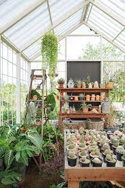 dehumidifier outside or inside grow tent glass house garden backyard greenhouse greenhouse