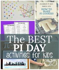 March 14th is pi day! Free Pi Day Logic Puzzles Grades 4 Math Geek Mama