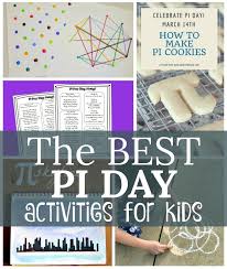 The rules are a little different from standard sudoku, in part because the blocks are jigsaw pieces rather than 3×3, and in part because the first 12 digits of π are used. Free Pi Day Logic Puzzles Grades 4 Math Geek Mama