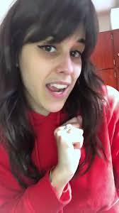 Claude Shea's Instagram, Twitter & Facebook