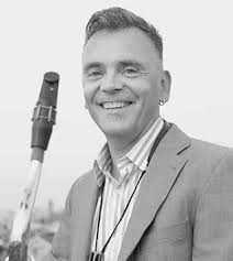 Talentschau auf der Weltcup-Strecke