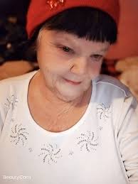 Philip Eckert Obituary (1933