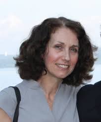 2012 Alumni — Oral History Master of Arts