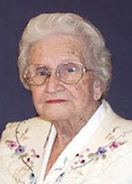 Dorothy Nell Griffith Slaughter (1921-2007)