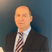 Spencer Edwards Email & Phone Number