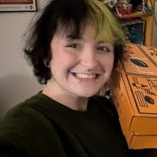 How many alarms do you set before getting up?