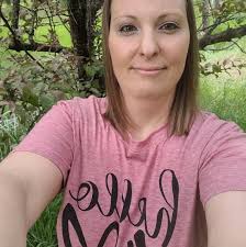 Janell Brock Wolfe added a new photo.