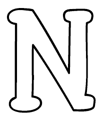 You can use our amazing online tool to color and edit the following coloring pages of bubble letters. 26 Best Alphabet Capital Coloring Pages For Kids Updated 2018