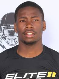 2019 Top Football Recruits in Florida