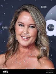 Erin murphy 'the Banque de photographies et d'images à haute résolution