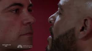 Law & Order Special Victims Unit (SVU): Episodio Girls Disappeared 16001