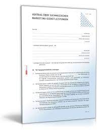 1 auf mindestens 0 % reduziert beziehungsweise auf maximal xx. Vertrag Interim Management Muster Management Fee Vertrag Muster