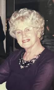 Maxine Wheeler Obituary