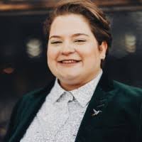 Abby Schmidt Silberfarb