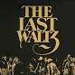 The Last Waltz (1978, PG)