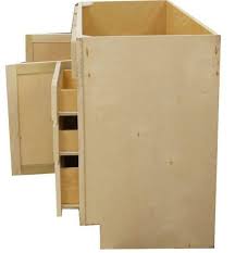 We did not find results for: 48 In Sink Drawer Bathroom Vanity Base Cabinet In Unfinished Poplar Shaker Style