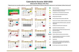 Anexa a la normal de atizapán. Enterate Inician Las Clases El 30 De Agosto Para Kinder Primaria Y Secundaria Aqui Fechas De Inscripciones