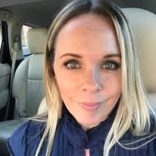 Alek Martin (@AlekMartin3)