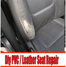 Toturial cara pasang sarung kusyen amancarseat. Cara Buat Sarung Kerusi Kereta Home Desaign