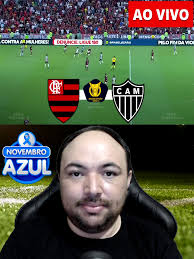 Jogo Do Flamengo Vai Passar Aonde