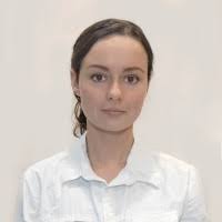 20+ "Kate Pappas" profiles