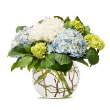 Magnolia florist clarksville tn, sango village florist clarksville tn, florist in clarksville tn 37042, sango florist clarksville tn, four season florists clarksville tn, clarksville tn florists online, tarpley's florist clarksville tn, hilldale florist clarksville tn association, the finding of response units, special documents required travel portal. Mount Juliet Florist Flower Delivery By Moss Flower Shop Llc