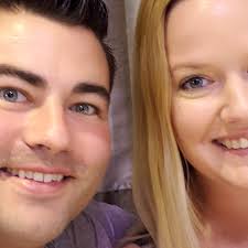 Fundraiser by Tyler Mcelroy : Help Kirsten Rebuild Her Life After Major  Medical Event