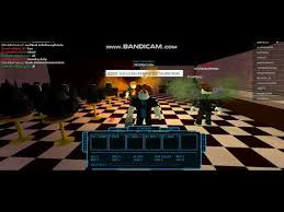 Redeem this code for 50,000 yen:!code sub2tokiitou; Sss Owl Ro Ghoul Alpha All New Codes 350 500 Yen Youtube