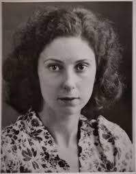 WesterborkPortretten