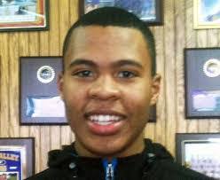 Casey Burley's Instagram, Twitter & Facebook