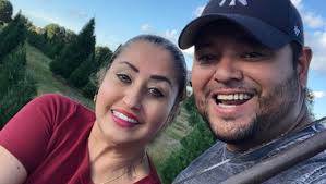 Fundraiser by Astrid Rivera : Funeral Expenses