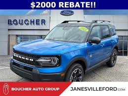 Image result for Michigan Blue 2009 Fleet