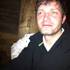 THE BEST 10 NAIL SALONS near TYRŠOVA, 389 01 VODŇANY II, CZECH REPUBLIC