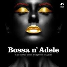 Original versions of All I Ask by Banda do Sul feat. Natascha