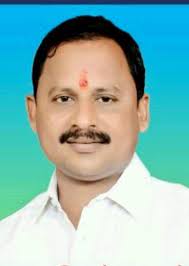 Former Minister Shivakant Cut Ticket From Raniganj, Vinod Dubey Declared Sp  Candidate