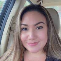 80+ "Eitelman" profiles