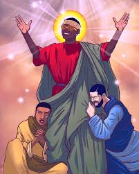 Ian Westart On Instagram Have You Given Ur Soul To Jah You Can T Spell Soul With Out Soulja Who Is Jah The Almighty Troller Desenhos Aleatorios Desenhos