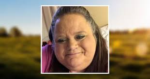 Donna Michelle Gower Obituary April 25, 2023