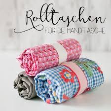 Super Praktische Diy 2 In 1 Falttasche Taschen Handtaschen Taschen Selber Nahen